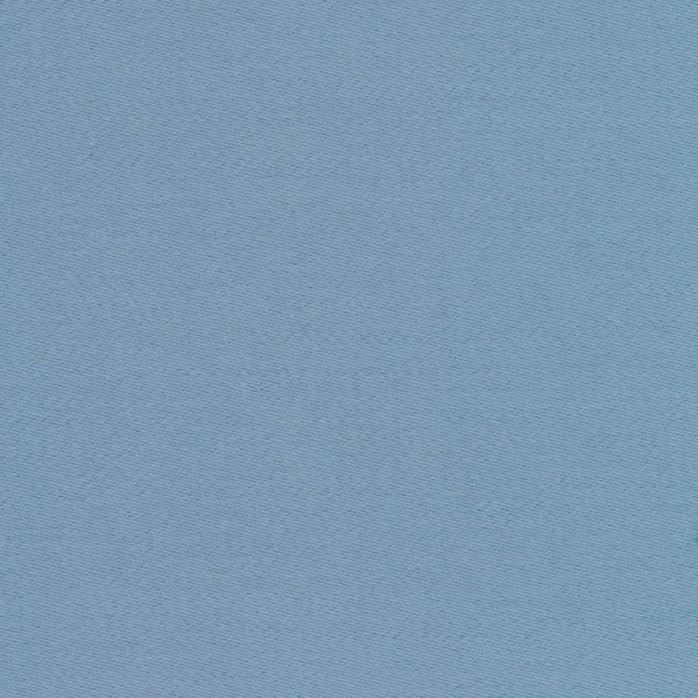 Liso Arctic Fabric by The Isle Mill