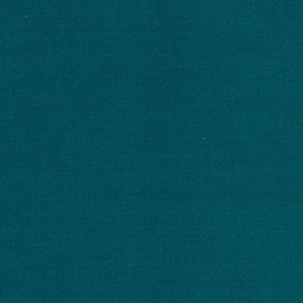 Liso Ocean Fabric by The Isle Mill