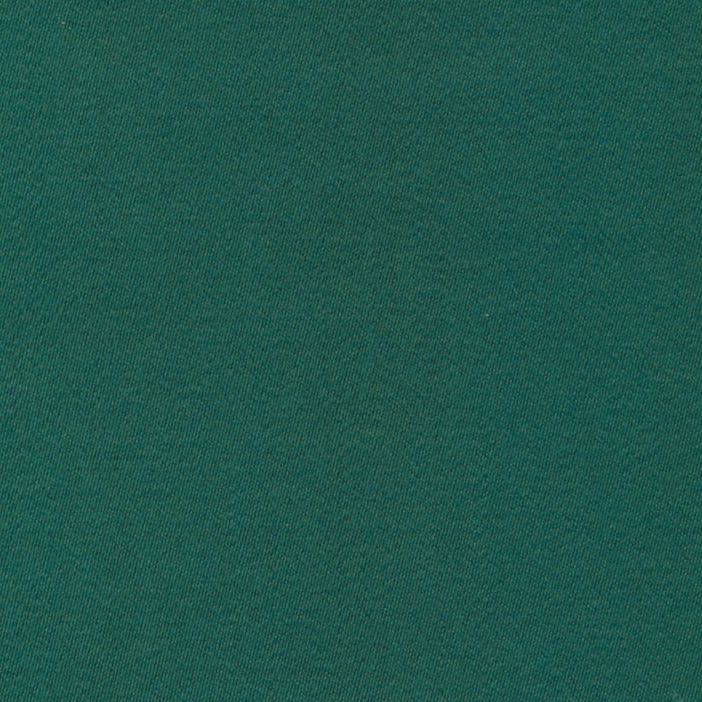 Liso Pine Fabric by The Isle Mill