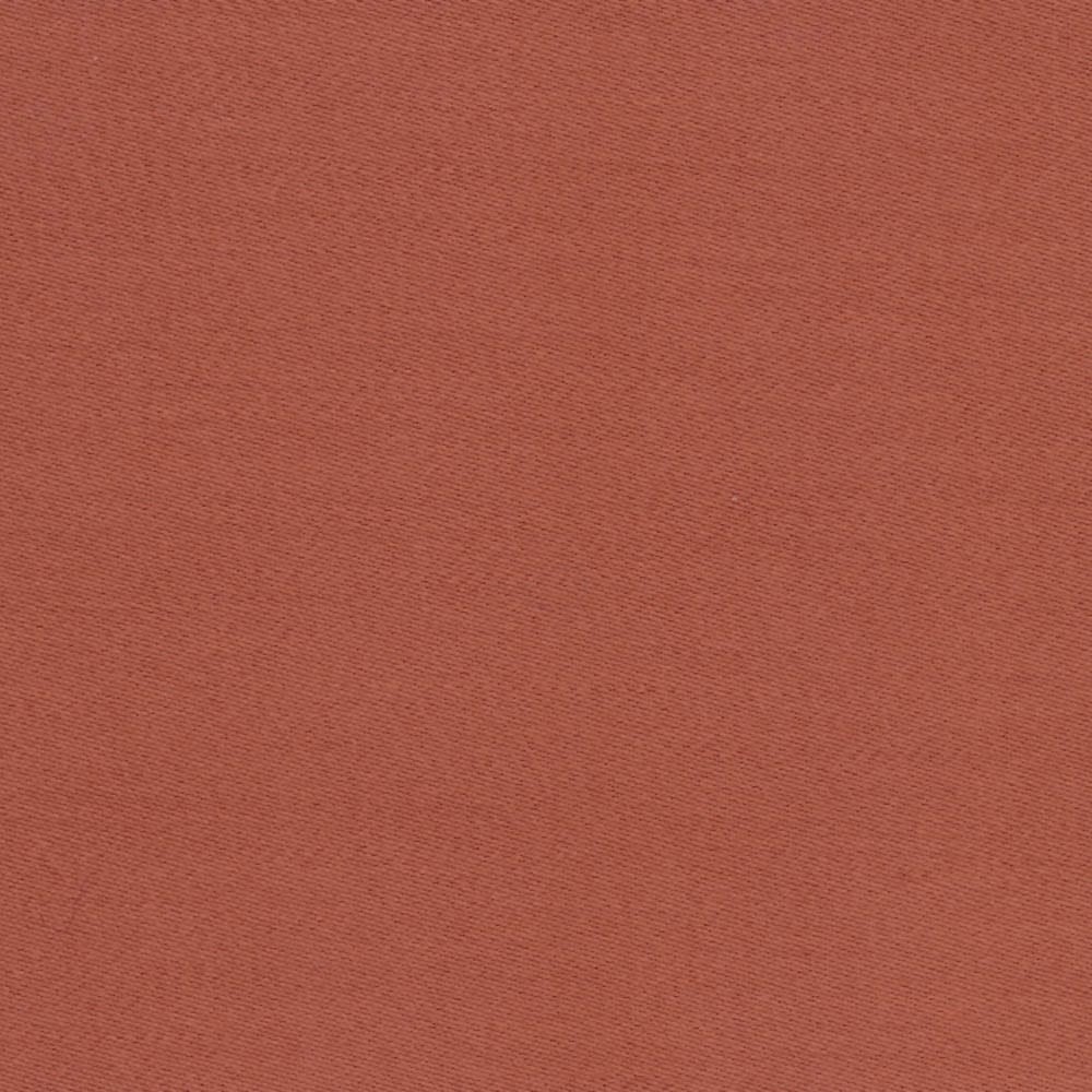 Liso Nutmeg Fabric by The Isle Mill