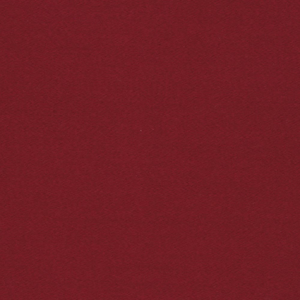 Liso Zinfandel Fabric by The Isle Mill