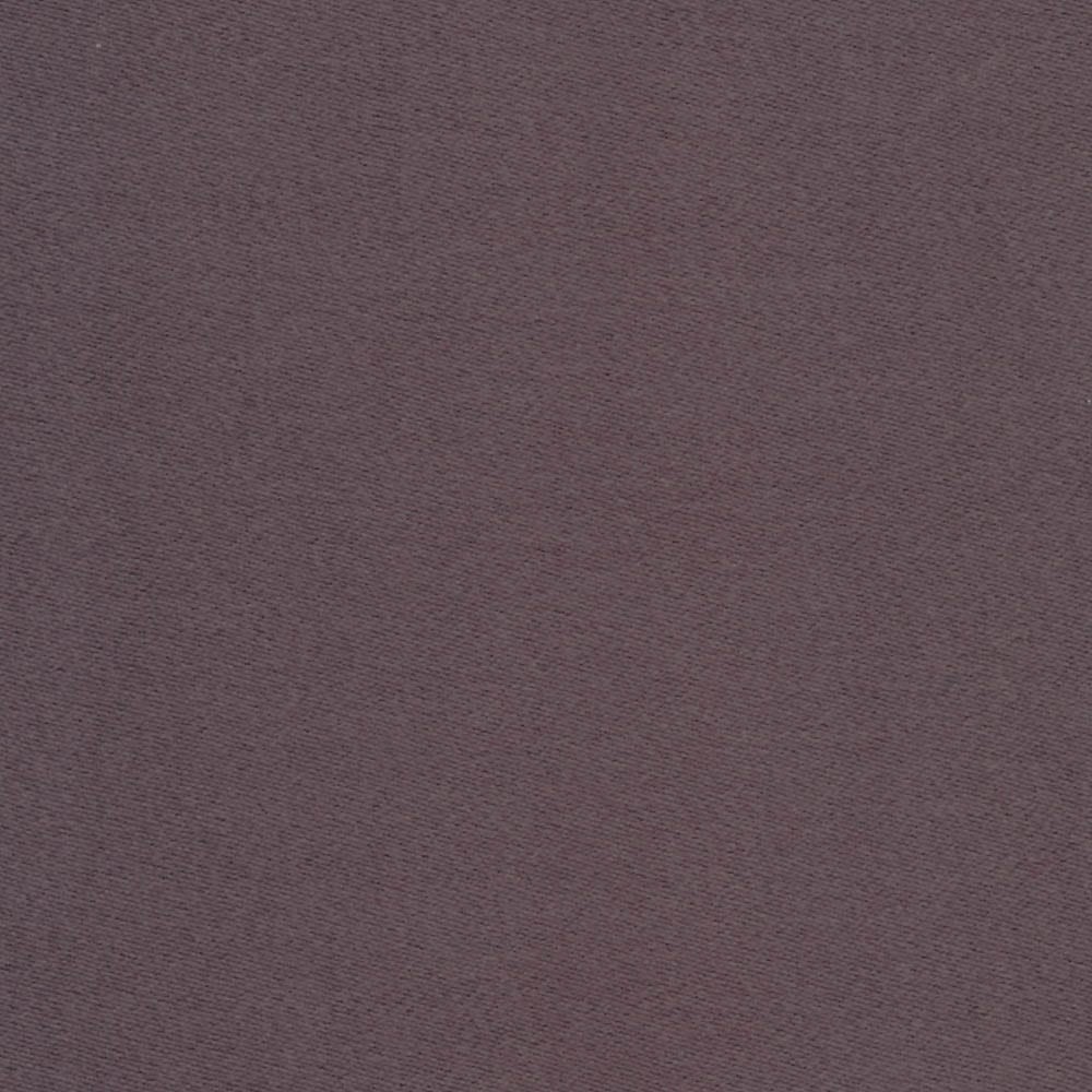 Liso Mauve Fabric by The Isle Mill