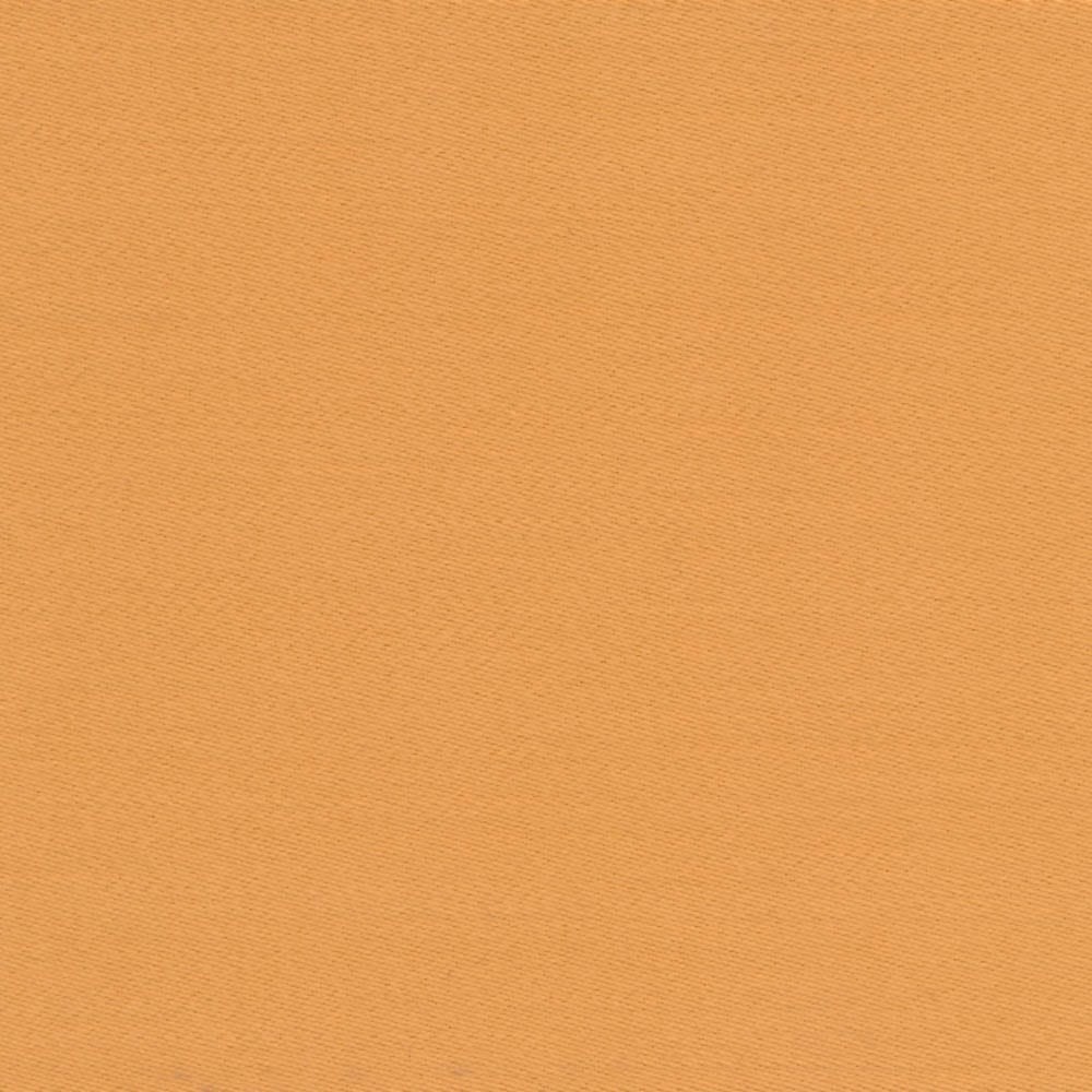 Liso Beeswax Fabric by The Isle Mill