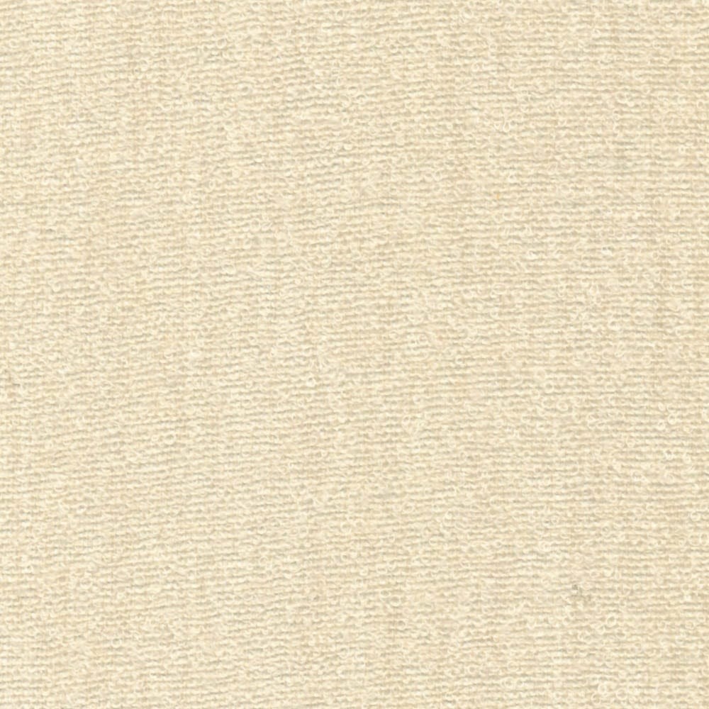 Lujo Celadon Fabric by The Isle Mill