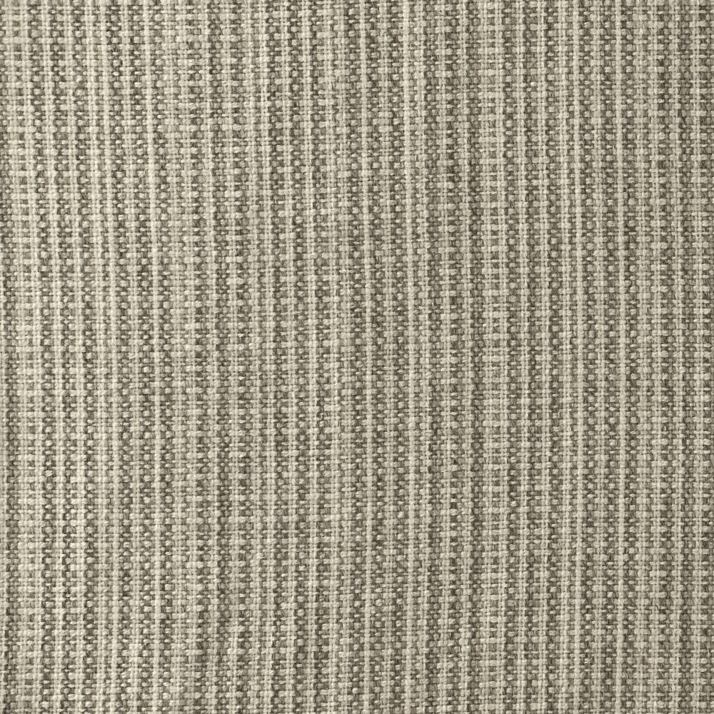 Moray Cove Shingle Fabric by The Isle Mill