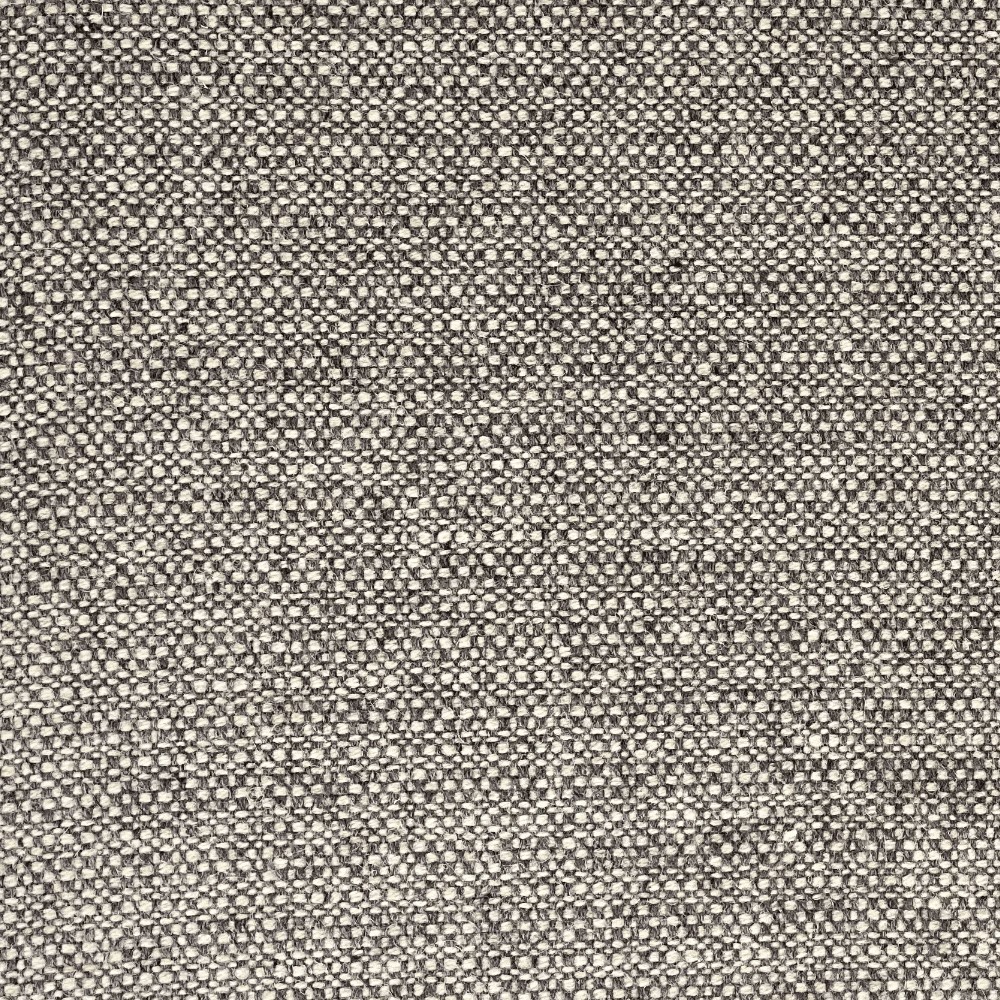 Moray Sands Cobble Fabric by The Isle Mill