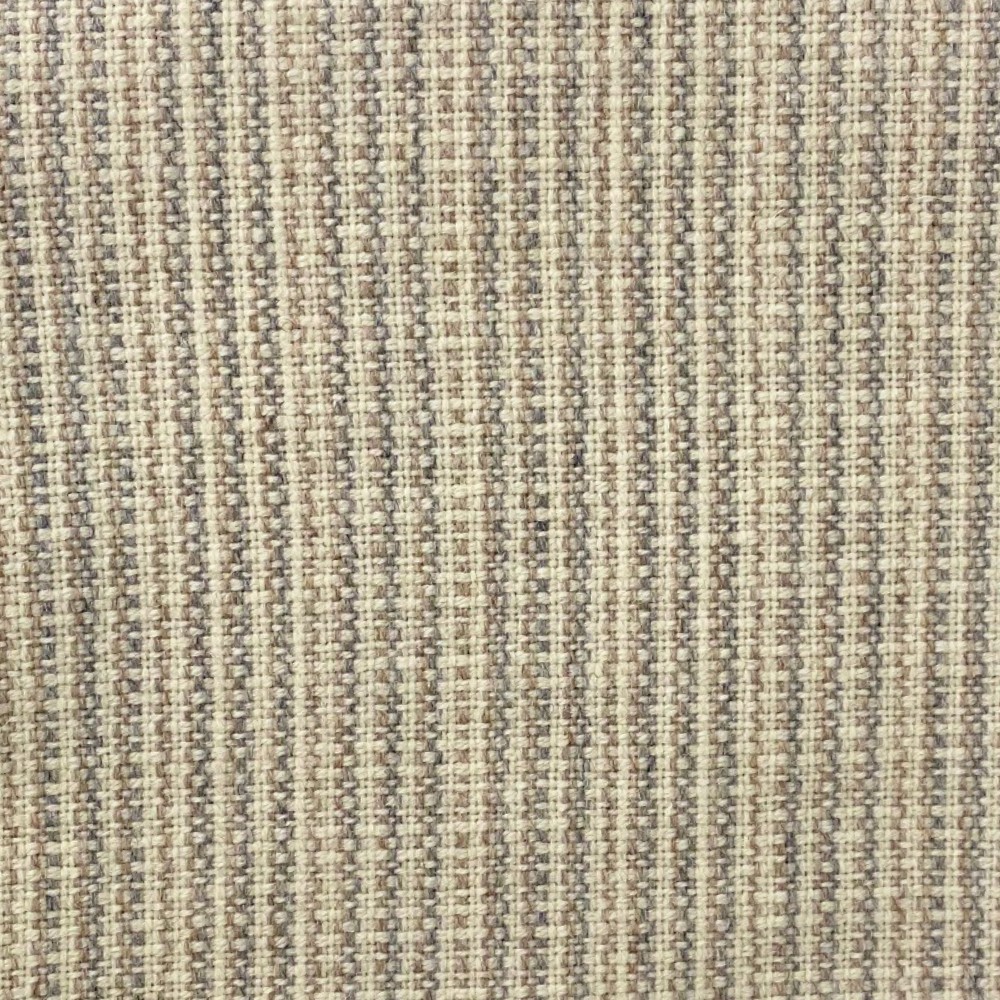 Moray Sands Oatmeal Fabric by The Isle Mill