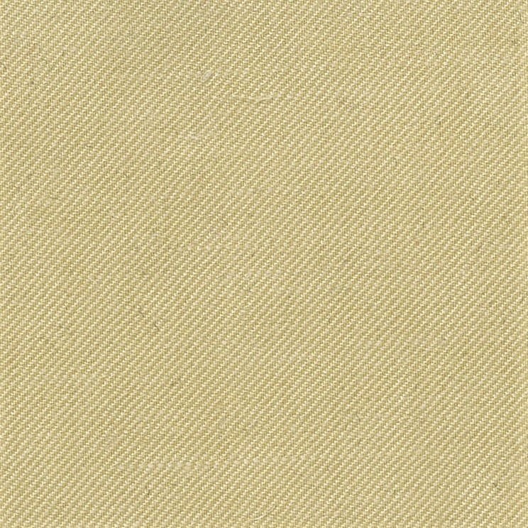 Queensway Wheat Fabric by The Isle Mill