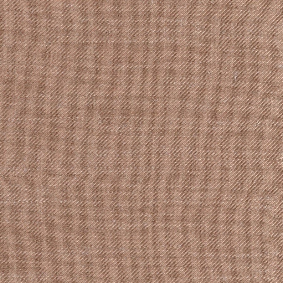 Queensway Blush Fabric by The Isle Mill