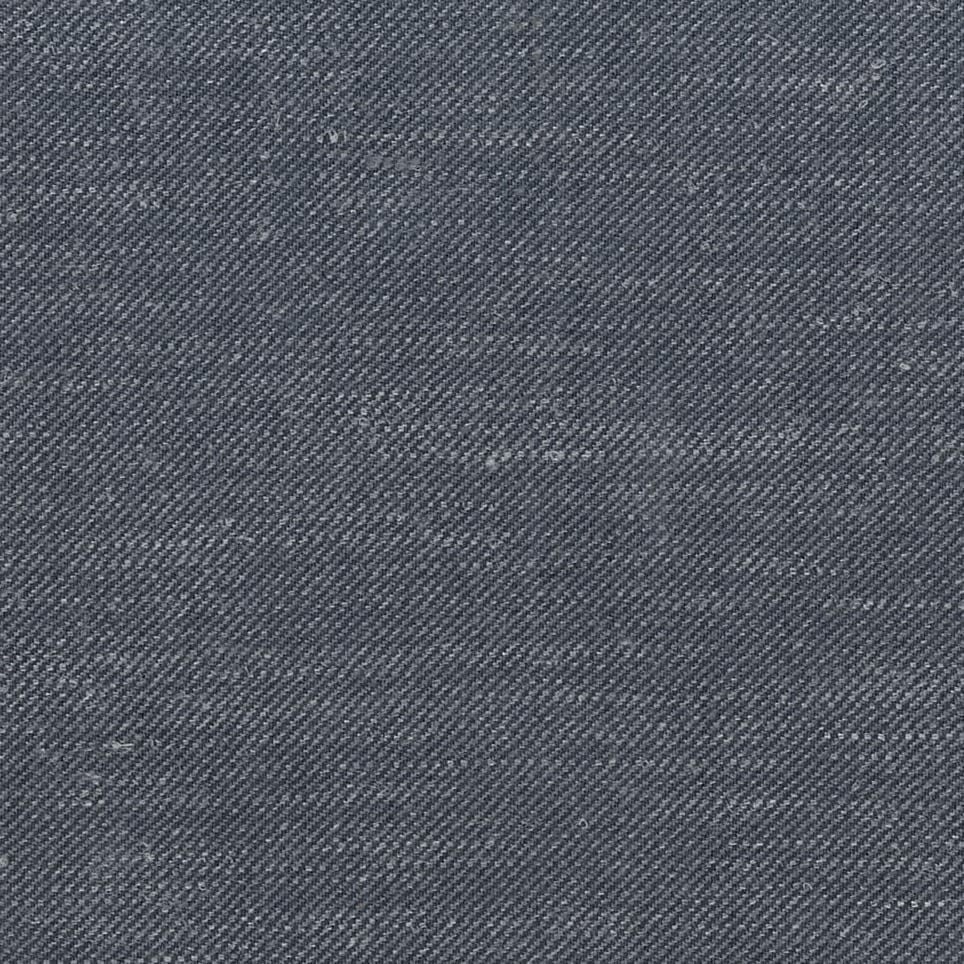 Queensway Slate Fabric by The Isle Mill