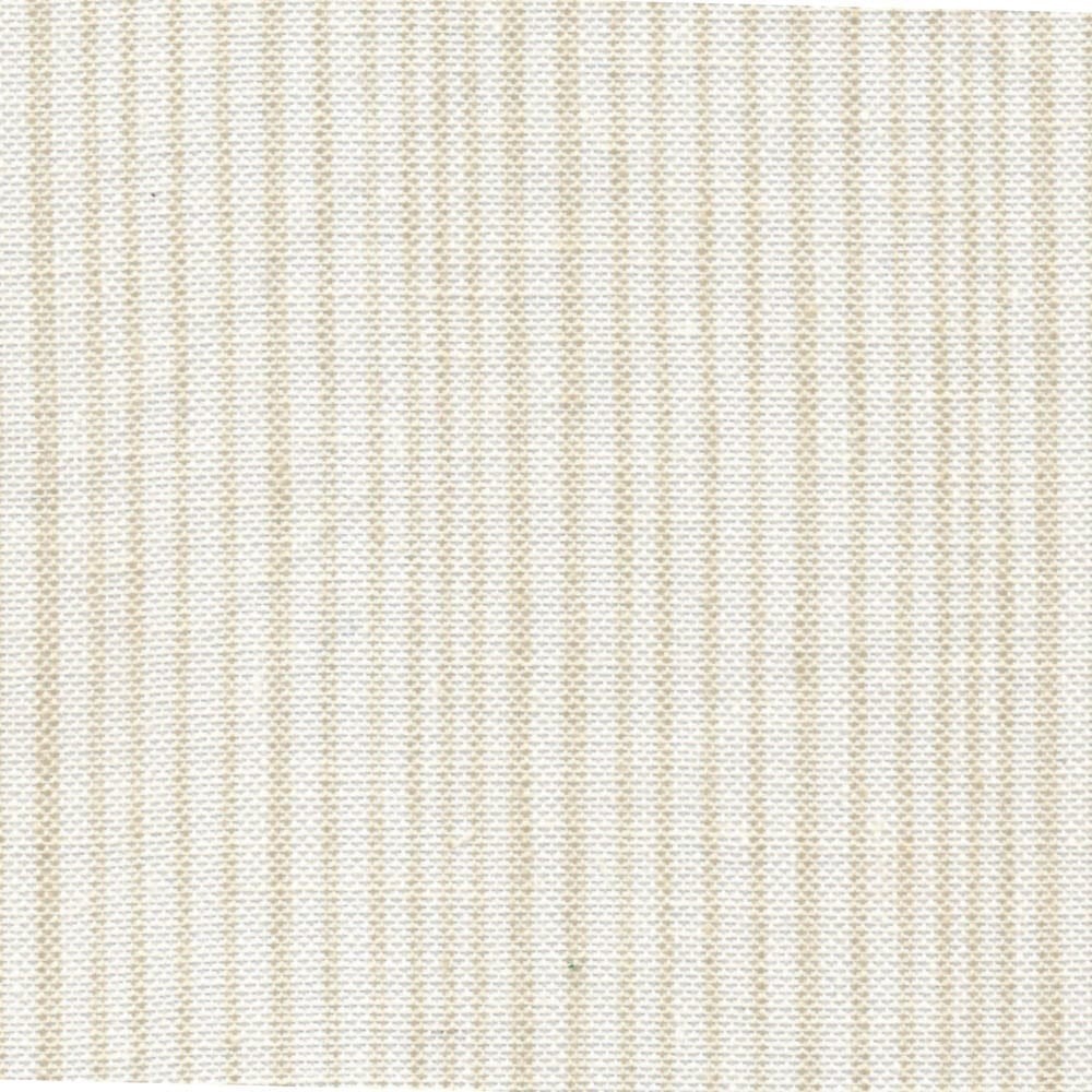 Precioso Sand Fabric by The Isle Mill