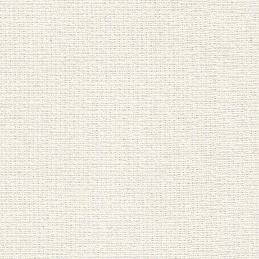 Ligero White Fabric by The Isle Mill