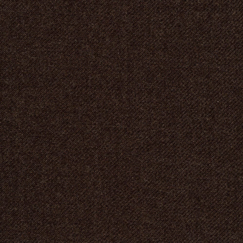 Sloane Peat Fabric by The Isle Mill