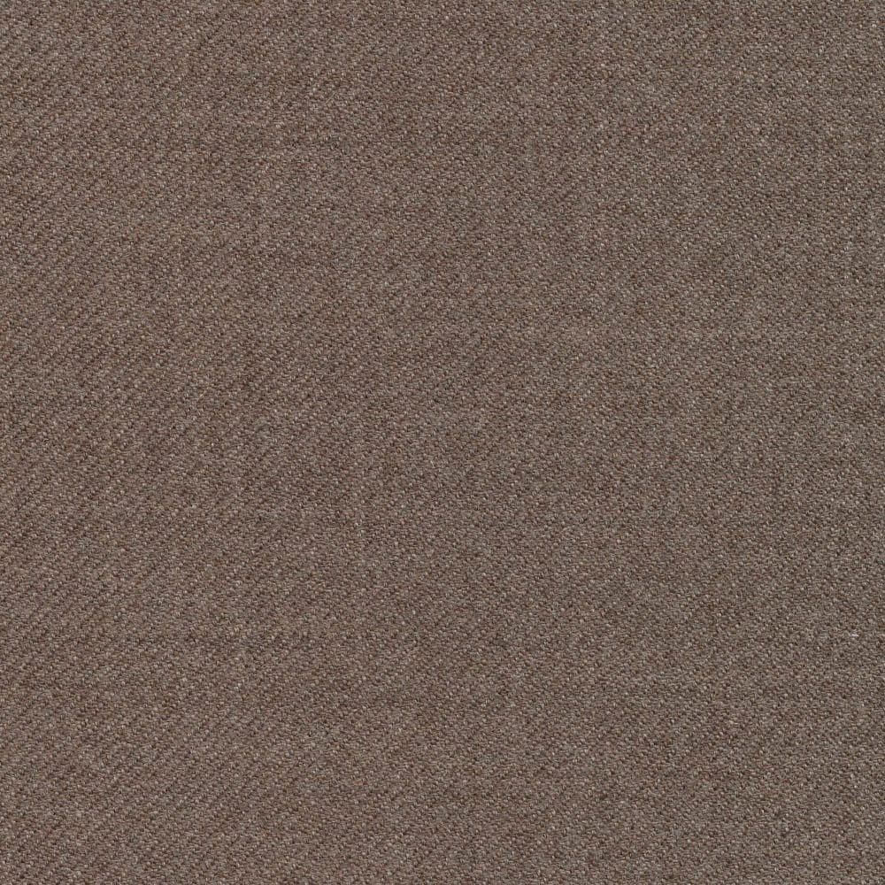 Sloane Stone Fabric by The Isle Mill