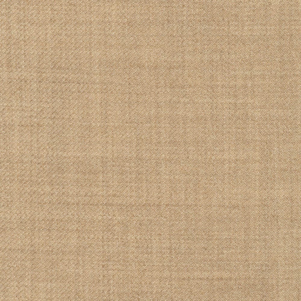 Sloane Sand Fabric by The Isle Mill