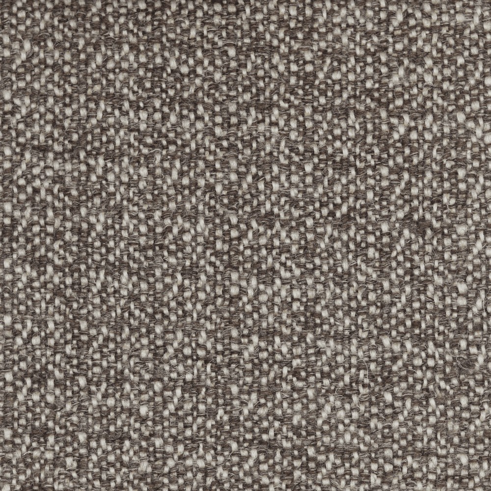 Tayside Grouse Fabric by The Isle Mill