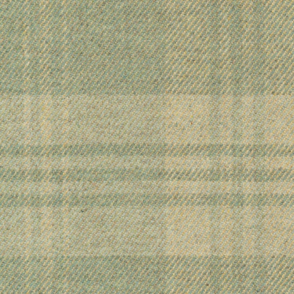 Tummel Bridge Opal Fabric by The Isle Mill