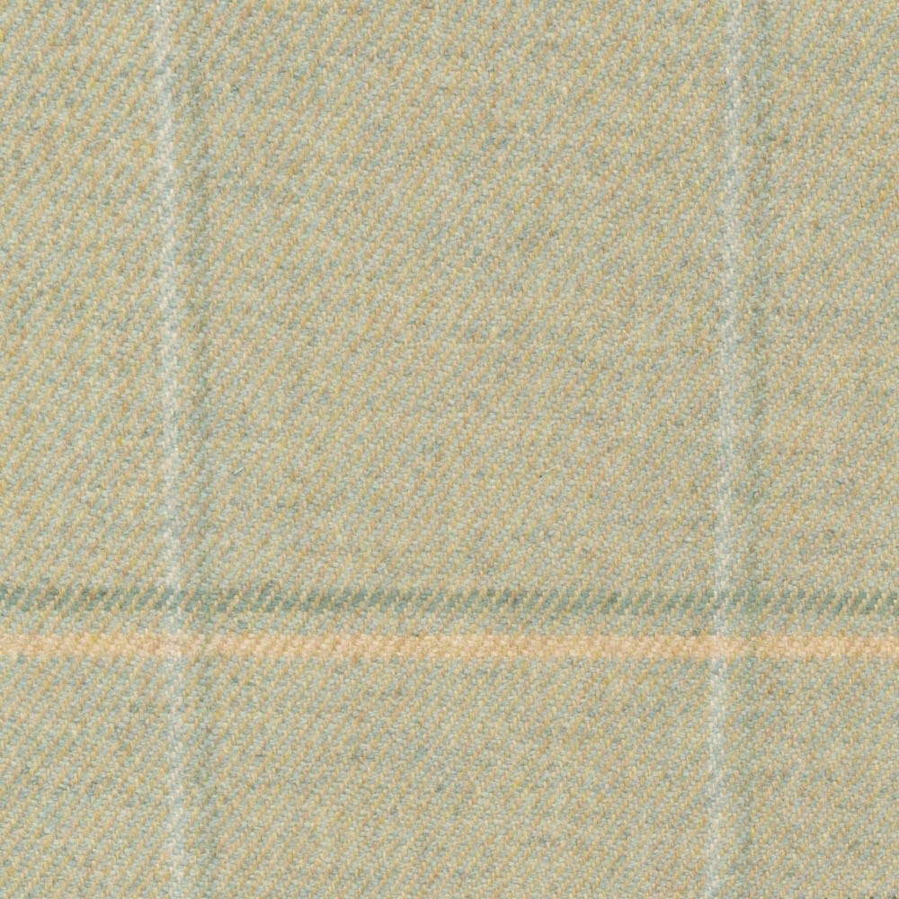 Tummel Inn Opal Fabric by The Isle Mill