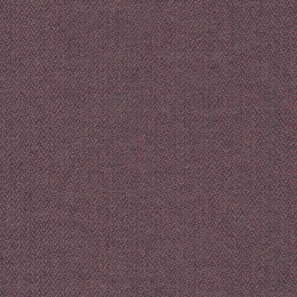 Tummel Berry Fabric by The Isle Mill