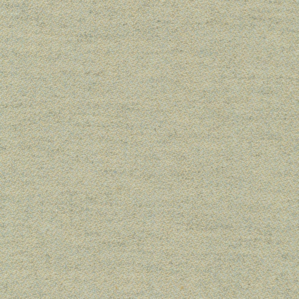 Tummel Opal Fabric by The Isle Mill