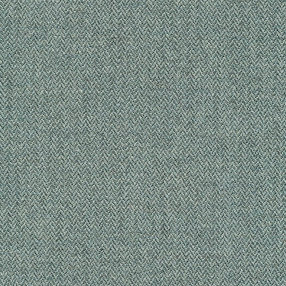 Tummel Topaz Fabric by The Isle Mill