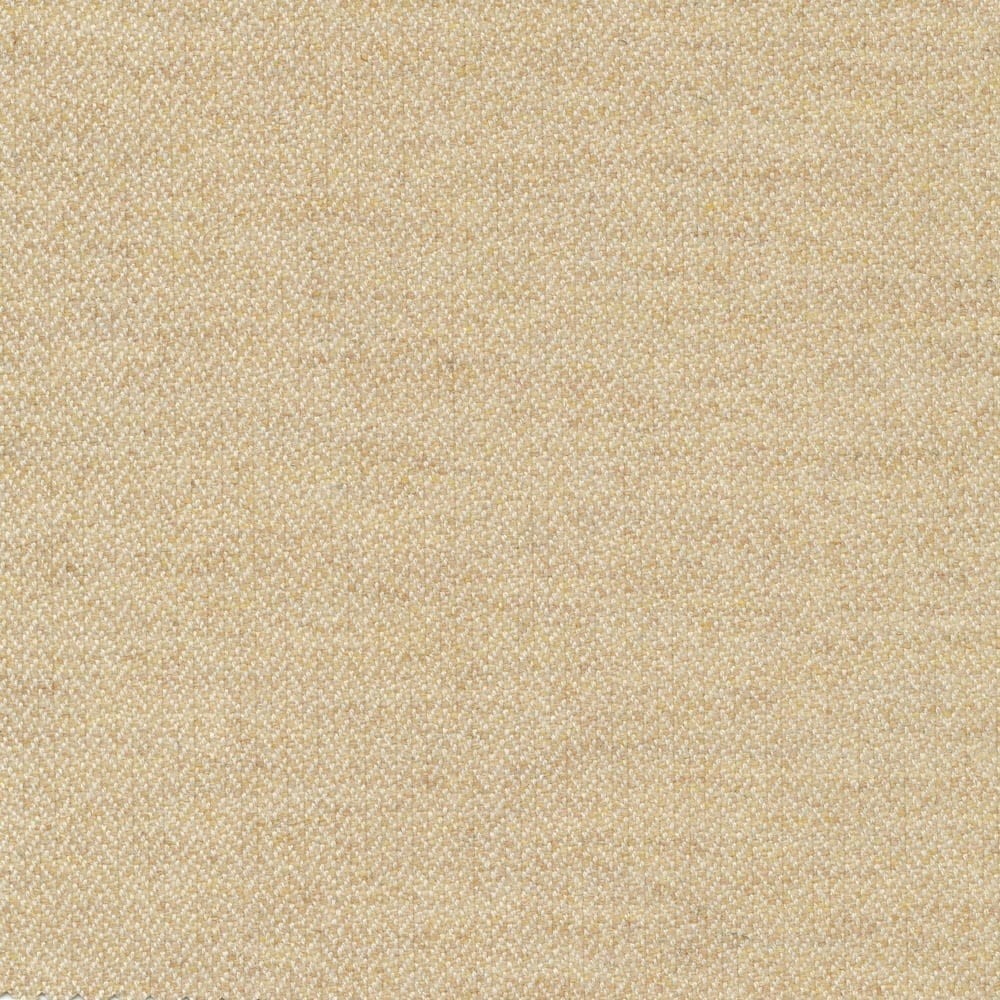 Tummel Cashew Fabric by The Isle Mill