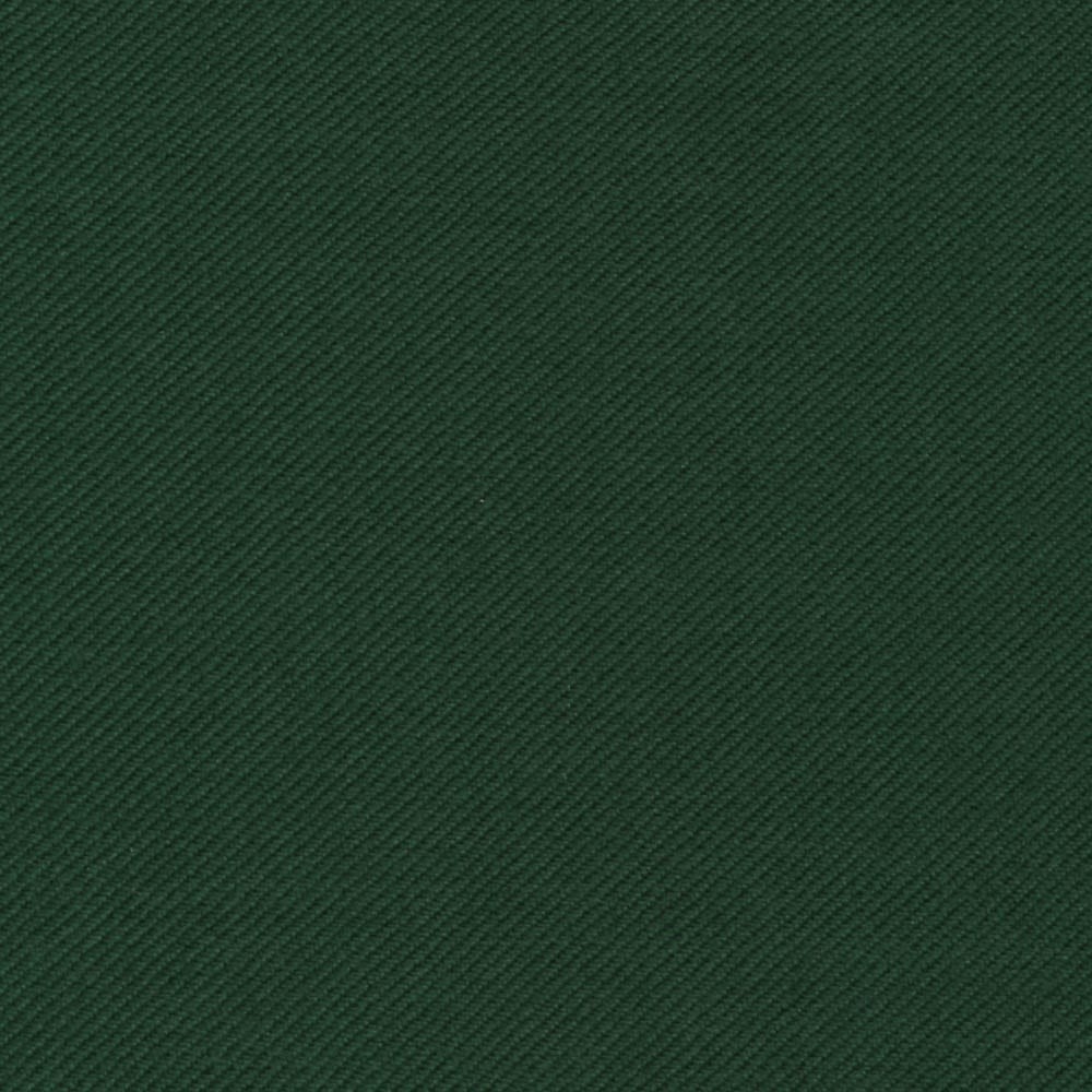 Twill Forest Fabric by The Isle Mill