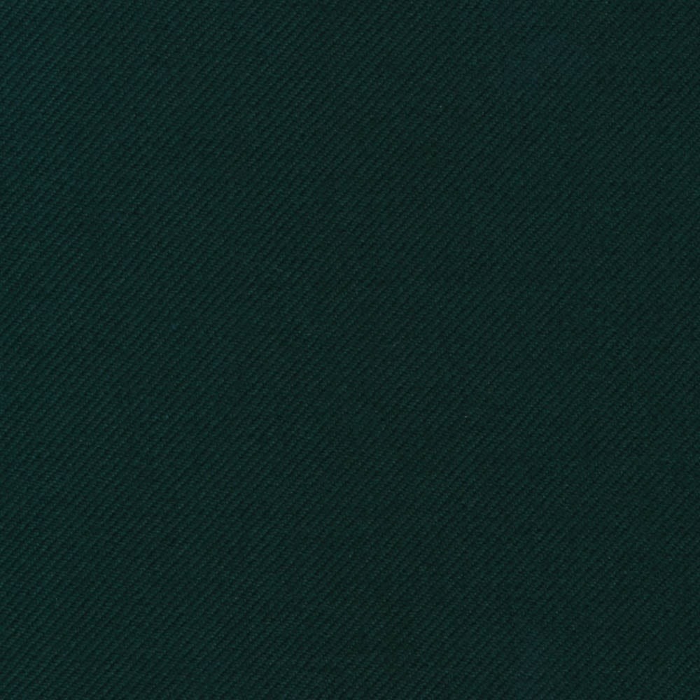 Twill Pine Fabric by The Isle Mill