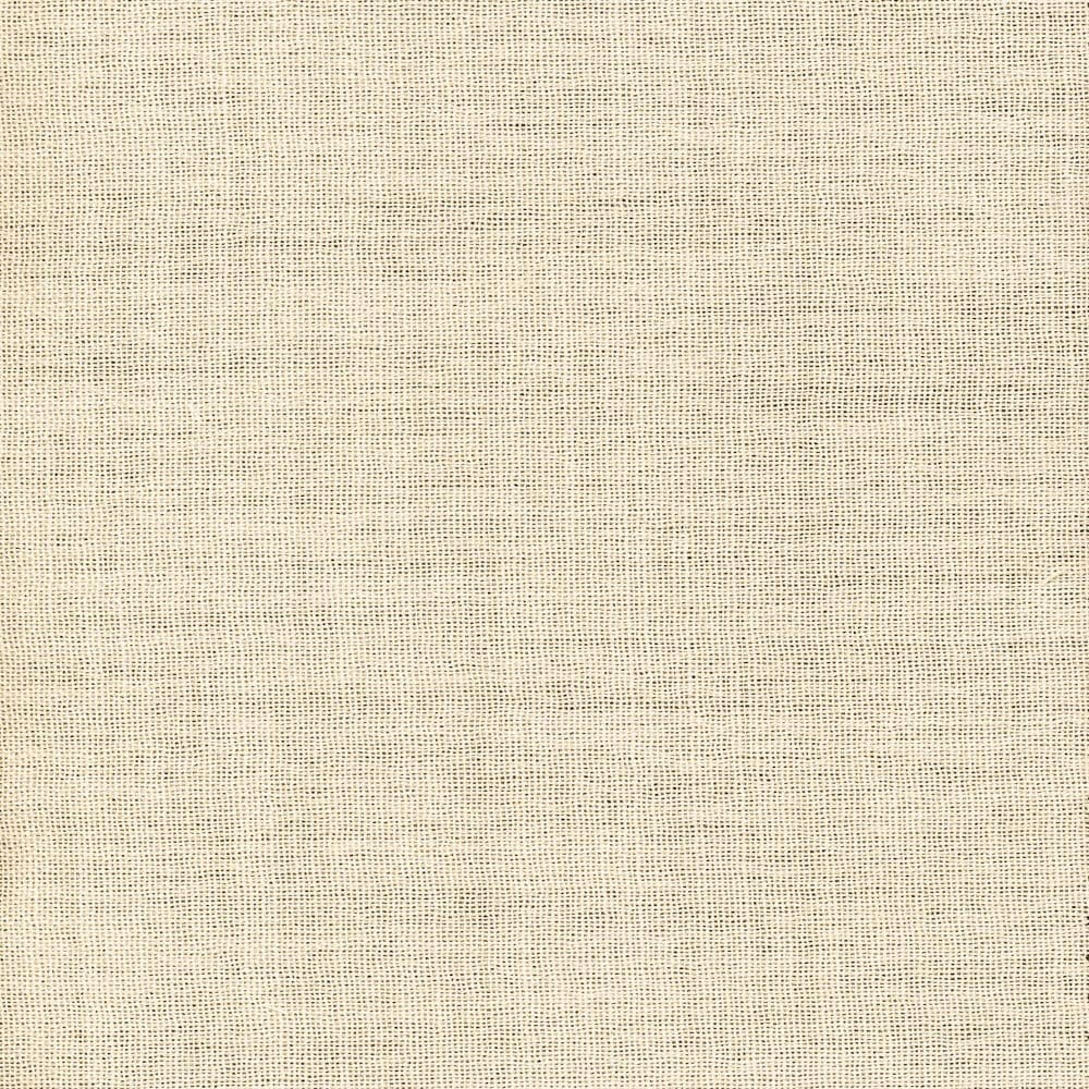 Velo Ivory Fabric by The Isle Mill