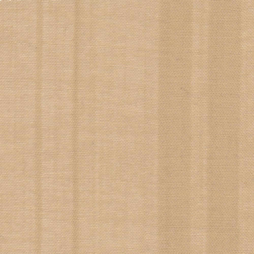 Viento Cream Fabric by The Isle Mill