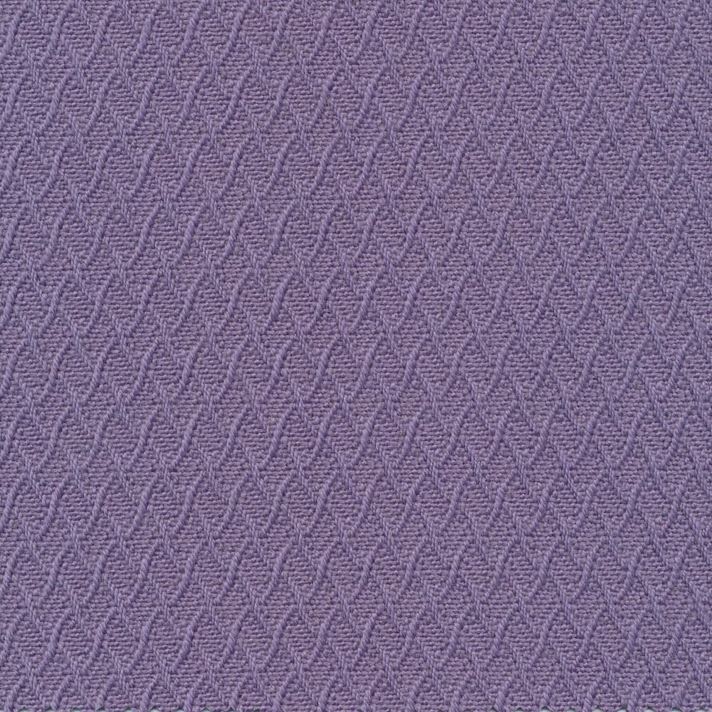 Waulkmill Light Mauve Fabric by The Isle Mill