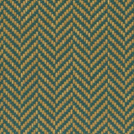 Classic Herringbone Country Tweed Fabric by Abbotsford Textiles