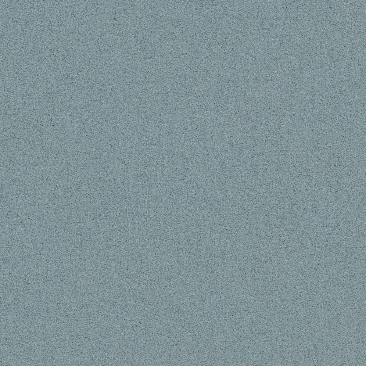 Classic Melton Baby Blue Fabric by Abbotsford Textiles