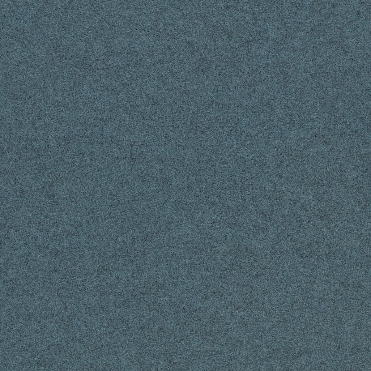 Classic Melton Cadet Blue Fabric by Abbotsford Textiles