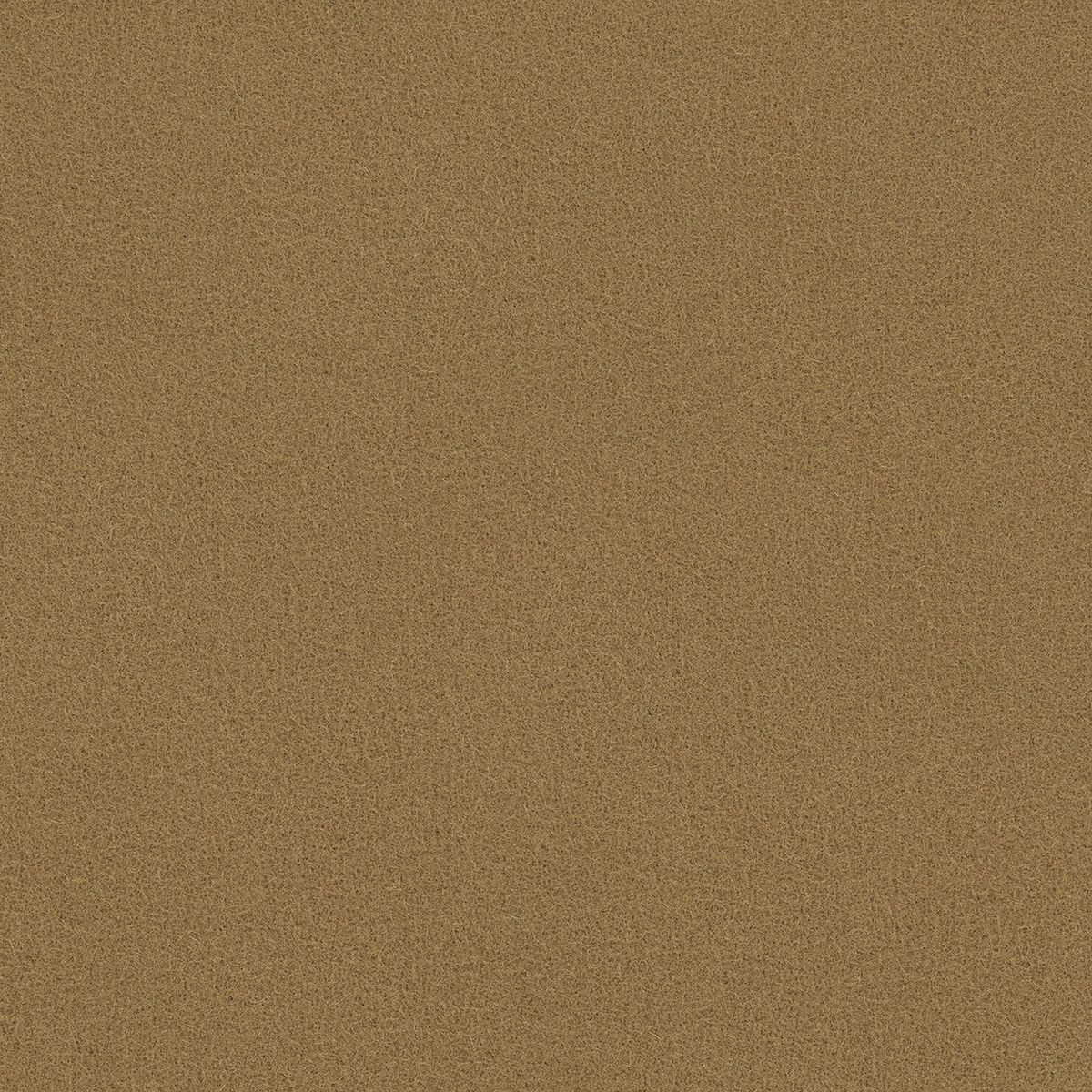 Classic Melton Camel Fabric by Abbotsford Textiles