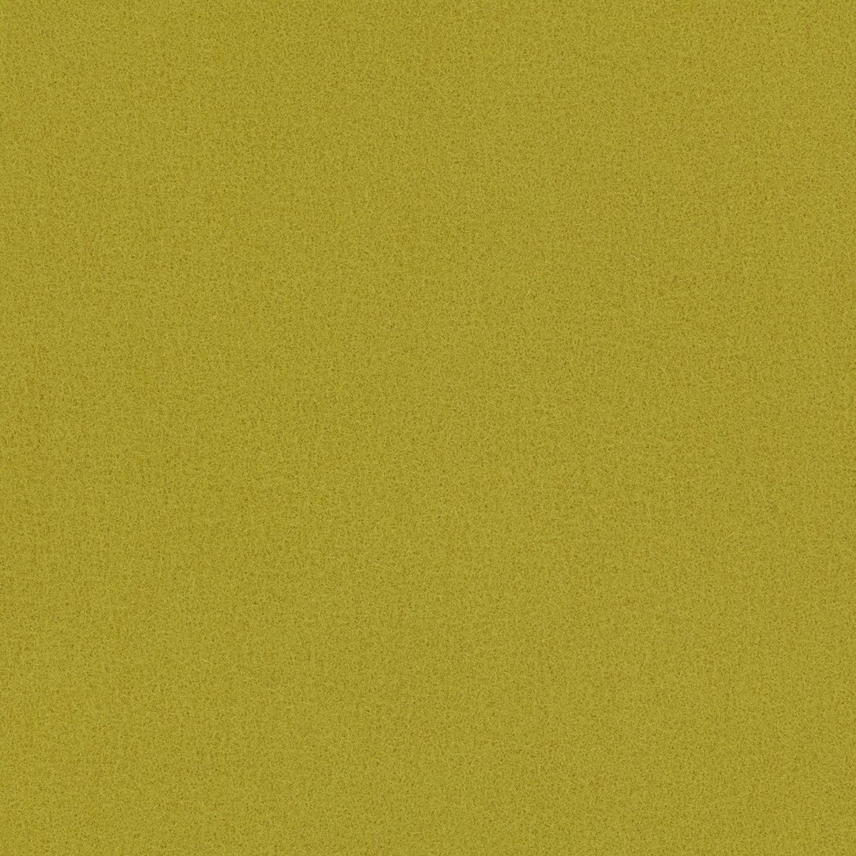 Classic Melton Citrine Fabric by Abbotsford Textiles