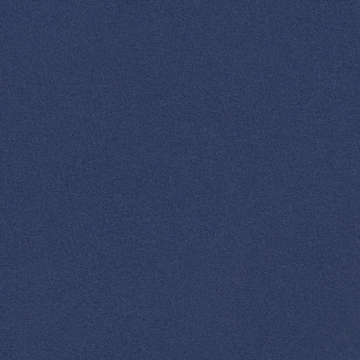 Classic Melton Denim Fabric by Abbotsford Textiles