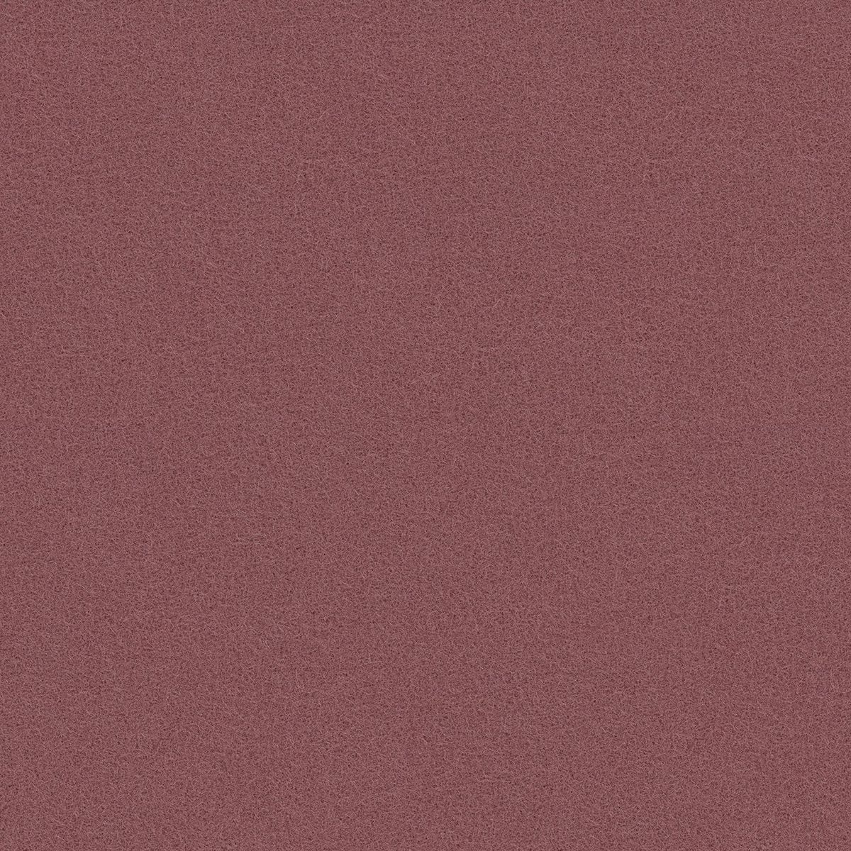 Classic Melton Dusty Pink Fabric by Abbotsford Textiles