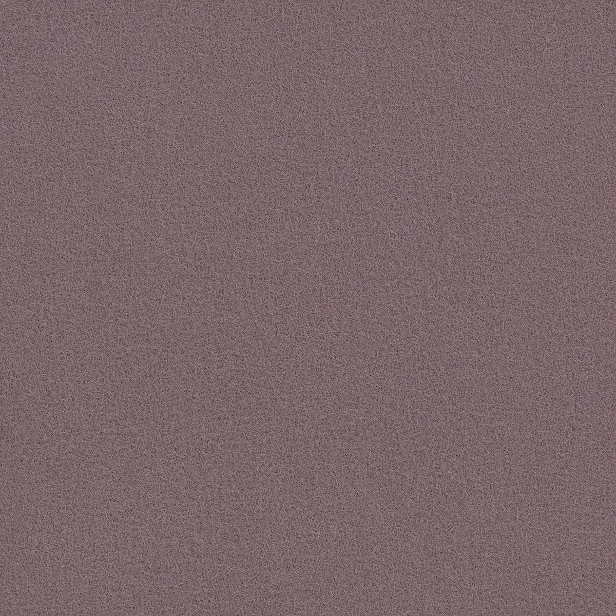 Classic Melton Lilac Fabric by Abbotsford Textiles