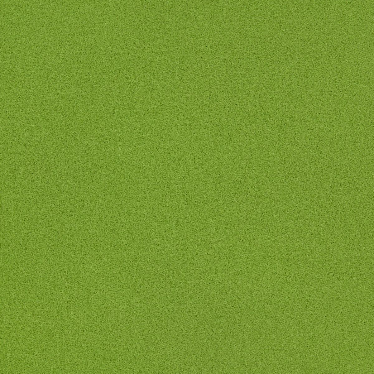 Classic Melton Lime Fabric by Abbotsford Textiles