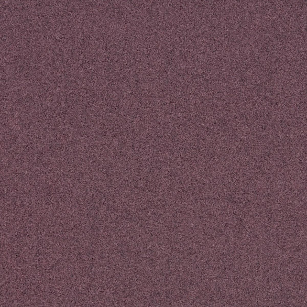 Classic Melton Mauve Fabric by Abbotsford Textiles