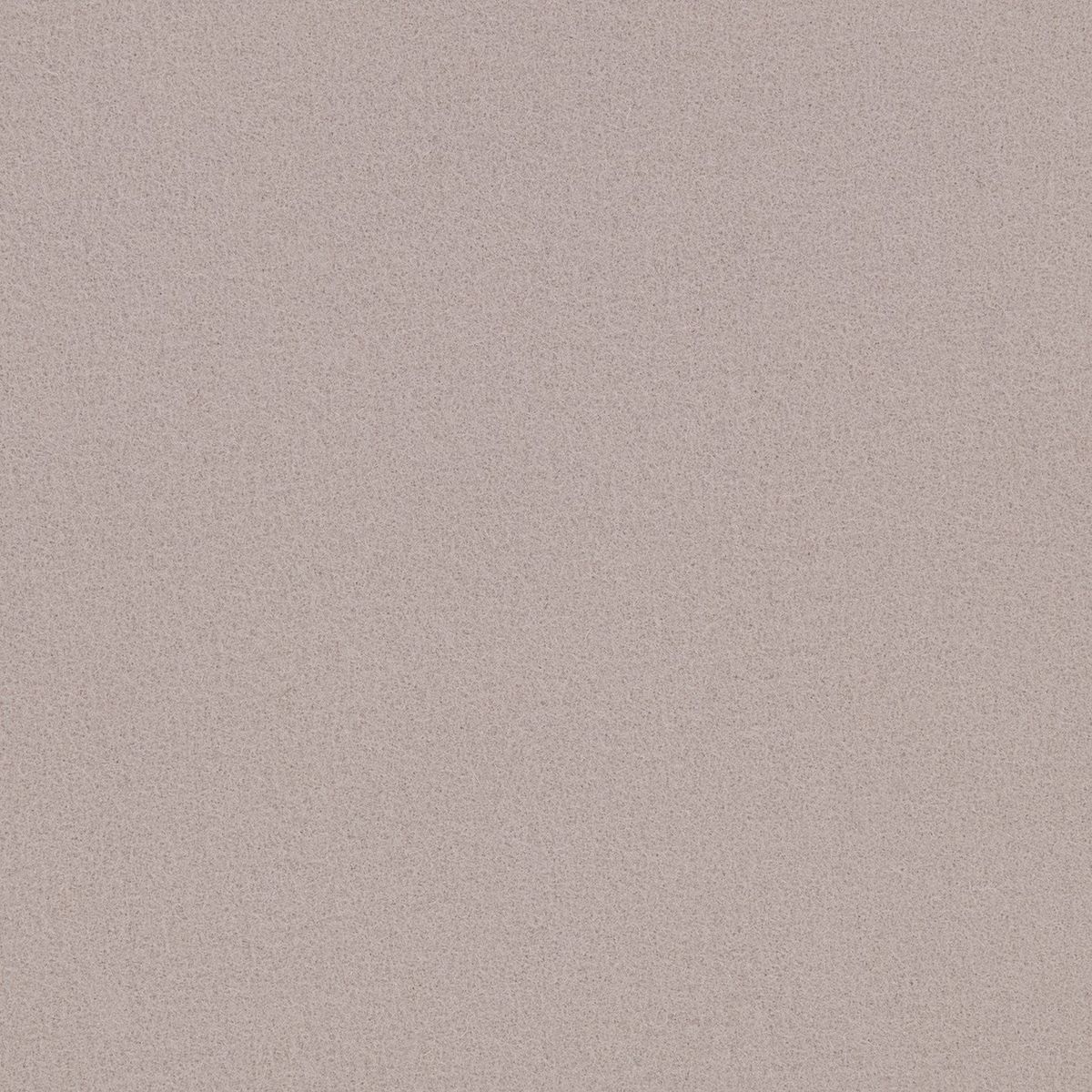 Classic Melton Mist Fabric by Abbotsford Textiles