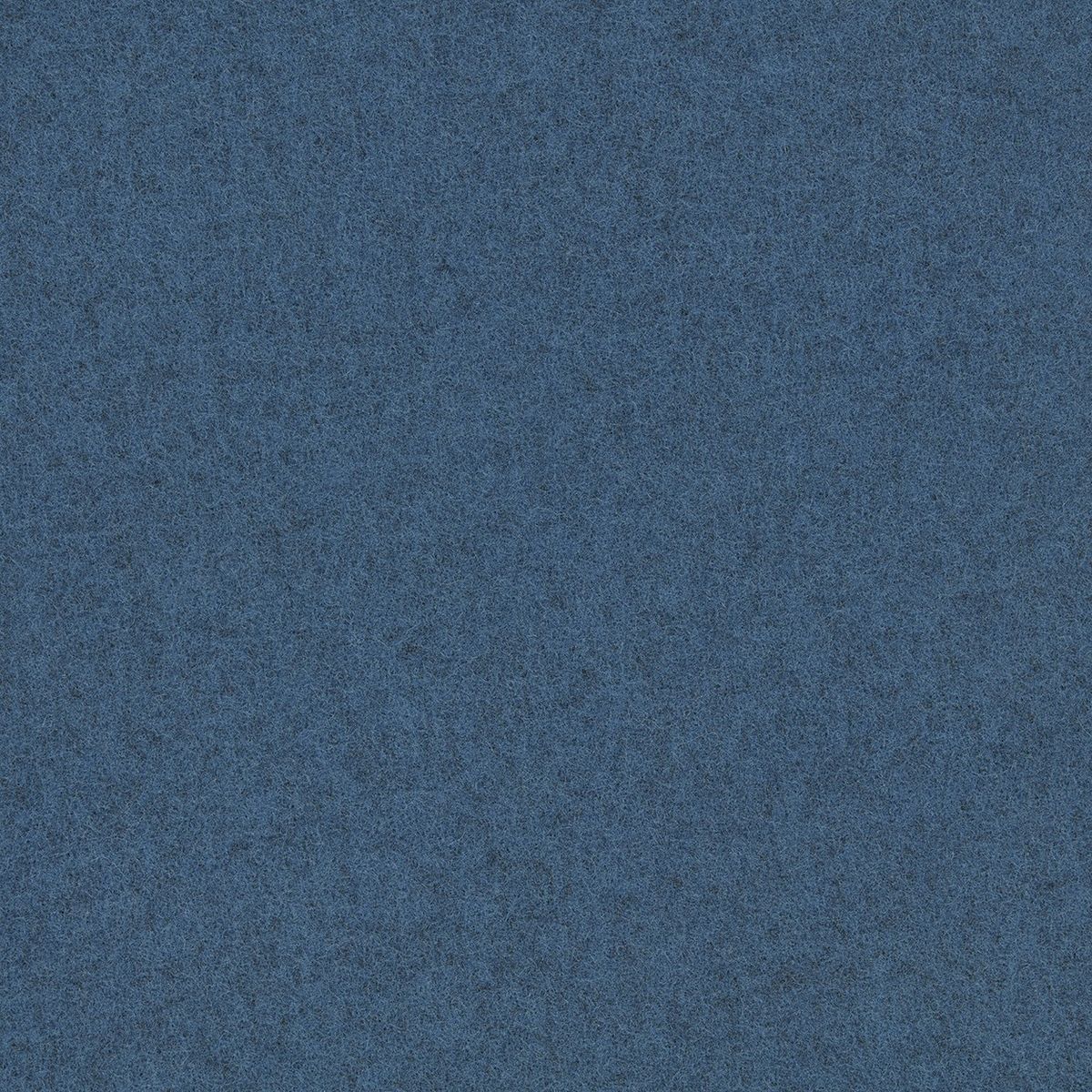 Classic Melton Oxford Blue Fabric by Abbotsford Textiles