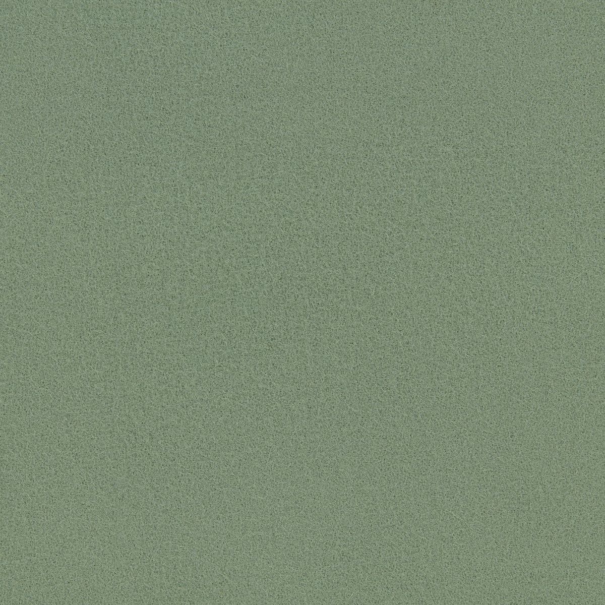 Classic Melton Pale Jade Fabric by Abbotsford Textiles