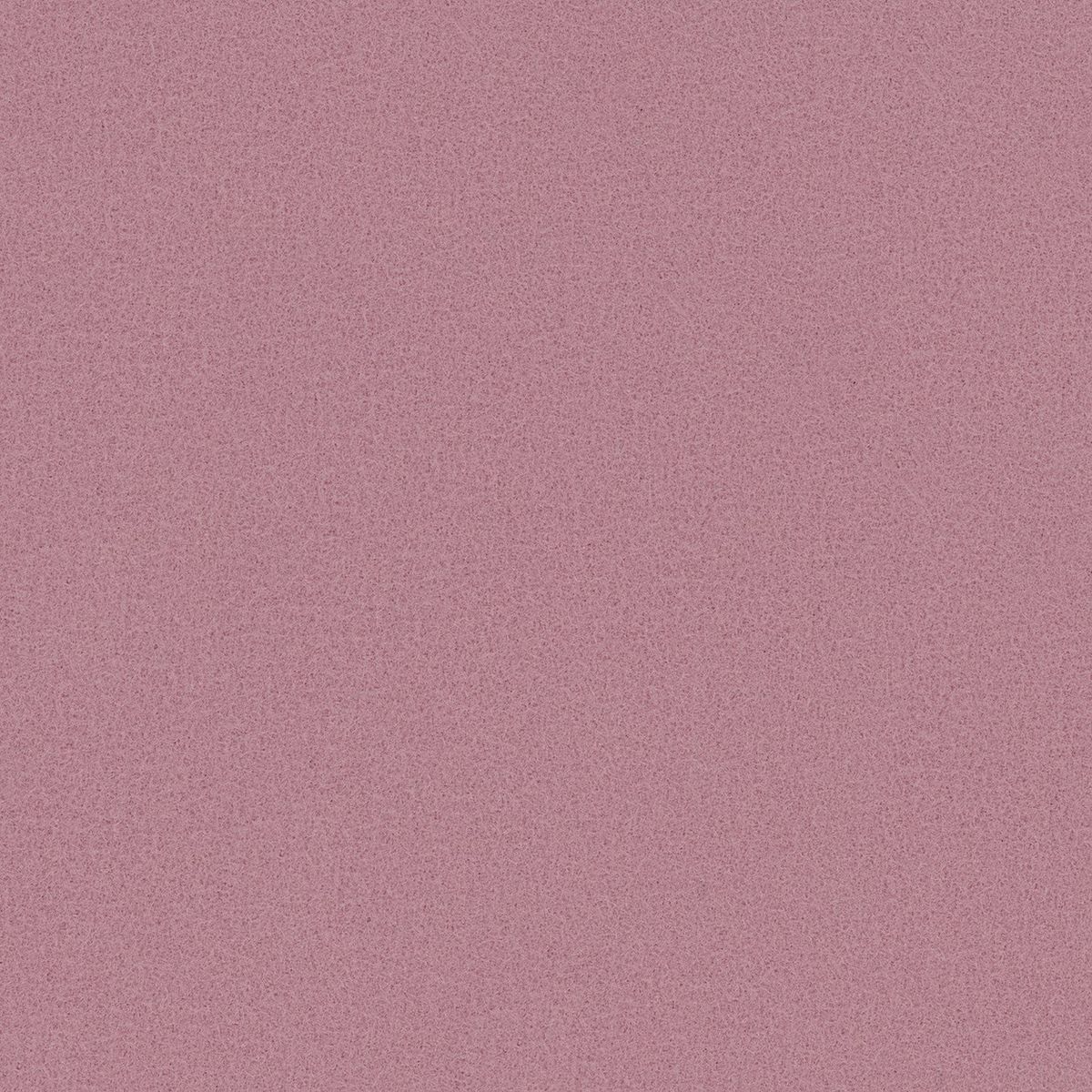 Classic Melton Pink Fabric by Abbotsford Textiles