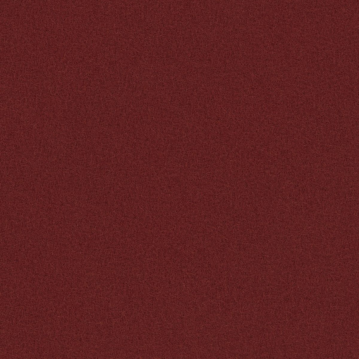 Classic Melton Rosewood Fabric by Abbotsford Textiles