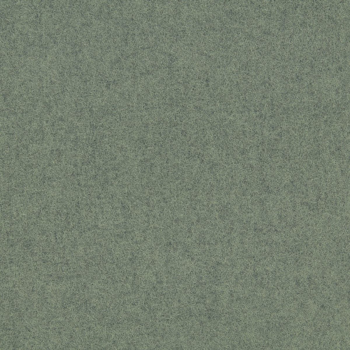 Classic Melton Sage Fabric by Abbotsford Textiles