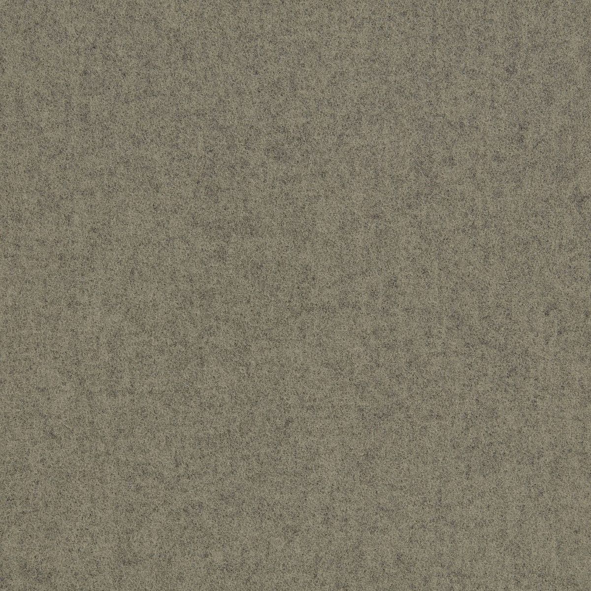 Classic Melton Stone Fabric by Abbotsford Textiles