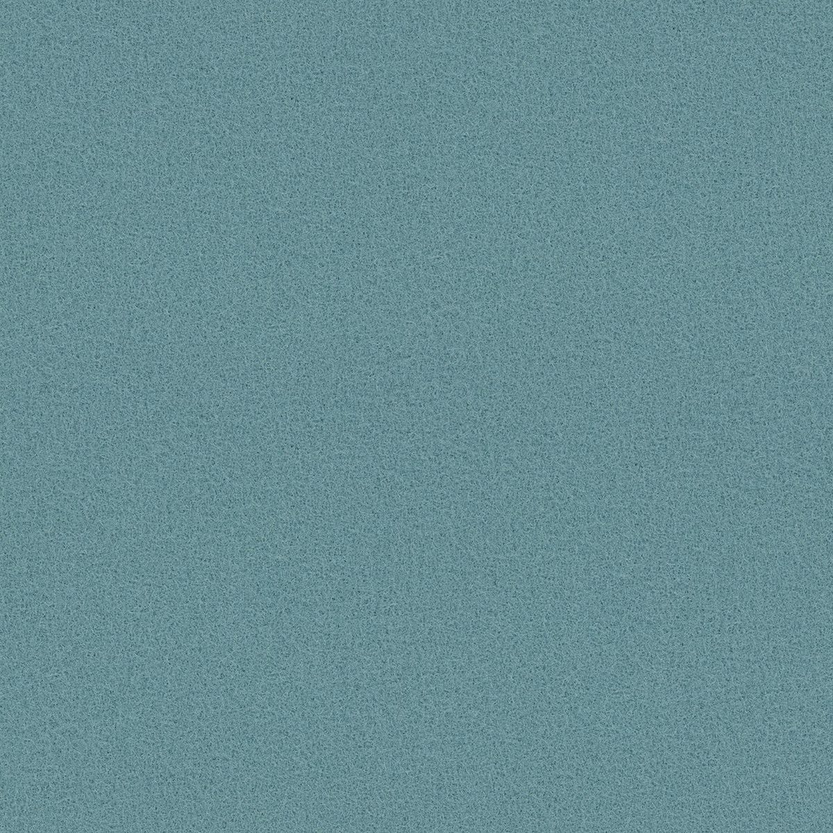 Classic Melton Tiffany Blue Fabric by Abbotsford Textiles