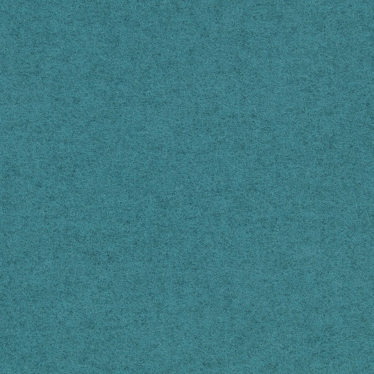 Classic Melton Turquoise Fabric by Abbotsford Textiles